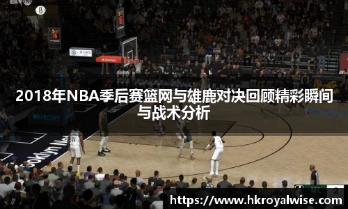 米兰体育官方网站