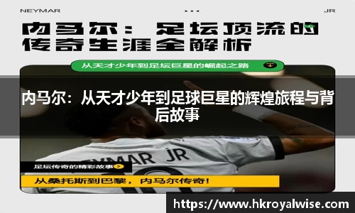 米兰(中国)体育官方网站