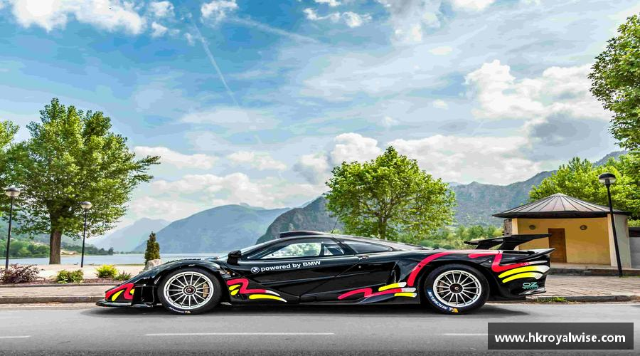 追求卓越，赢得尊重！